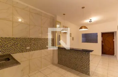 Apartamento para aluguel - cidade sao mateus, 2 quartos,  70 m² - são paulo