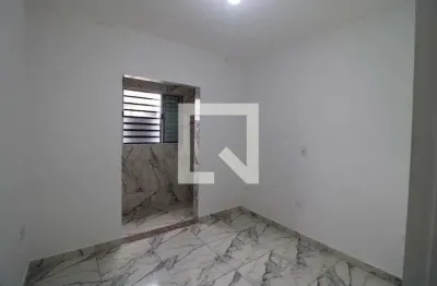 Apartamento para aluguel - vila campo grande, 1 quarto,  30 m² - são paulo