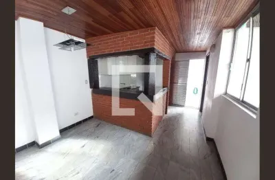 Apartamento para aluguel - boa vista, 2 quartos,  111 m² - são vicente