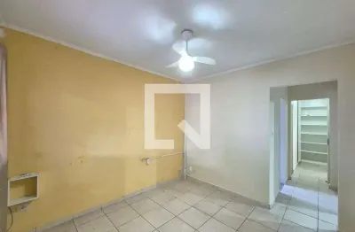 Casa para aluguel - vila palácios, 3 quartos,  200 m² - campinas