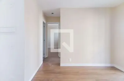 Apartamento para aluguel - jaguaré, 2 quartos,  37 m² - são paulo