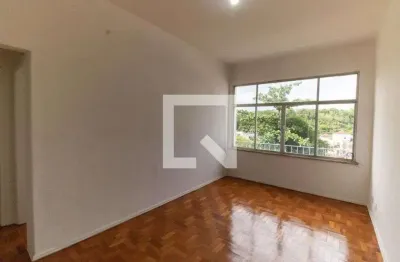 Apartamento para aluguel - centro , 2 quartos,  74 m² - niterói