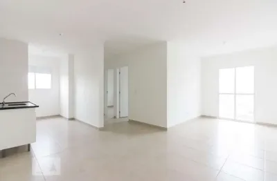 Apartamento para aluguel - casa verde, 1 quarto,  42 m² - são paulo