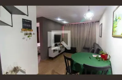 Cobertura para aluguel - são lourenço, 2 quartos,  95 m² - niterói