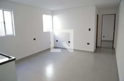 Apartamento para aluguel - jardim centenario, 1 quarto,  40 m² - são paulo