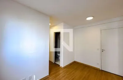Apartamento para aluguel - mooca, 2 quartos,  39 m² - são paulo