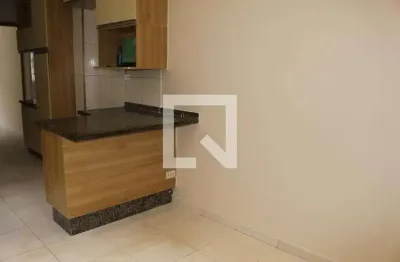 Apartamento para aluguel - centro, 1 quarto,  44 m² - são paulo