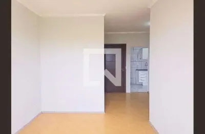 Apartamento para aluguel - macedo, 2 quartos,  65 m² - guarulhos