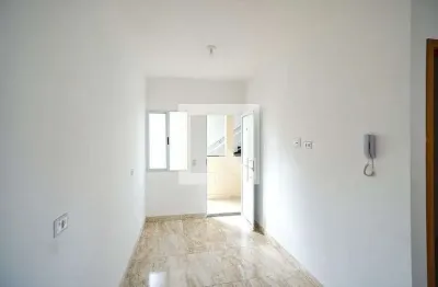 Apartamento para aluguel - vila esperança, 1 quarto,  50 m² - são paulo