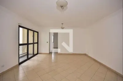 Apartamento para Aluguel - Parque Industrial das Oliveiras, 2 Quartos,  79 m² - Taboão da Serra
