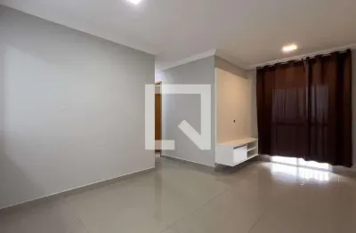 Apartamento para aluguel - vila nova bonsucesso, 3 quartos,  67 m² - guarulhos