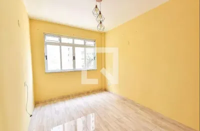 Apartamento para aluguel - vila mariana, 2 quartos,  93 m² - são paulo