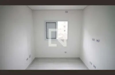 Casa / sobrado em condomínio para aluguel - aviação, 2 quartos,  67 m² - praia grande