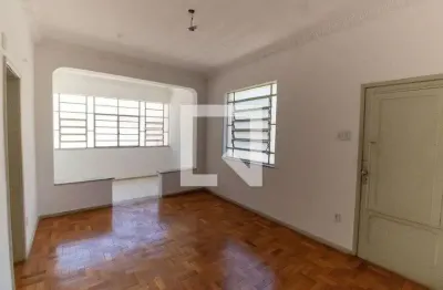 Casa com 3 quartos para alugar na Travessa Luís Paulistano, Icaraí, Niterói