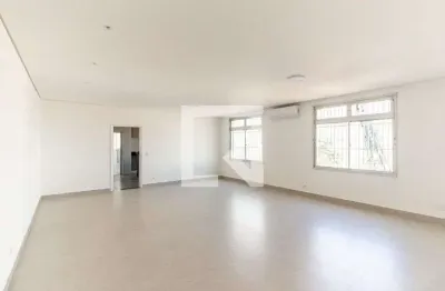 Apartamento para aluguel - higienópolis, 3 quartos,  192 m² - são paulo