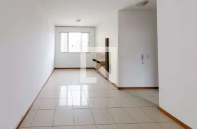 Apartamento para aluguel - buritis, 3 quartos,  90 m² - belo horizonte