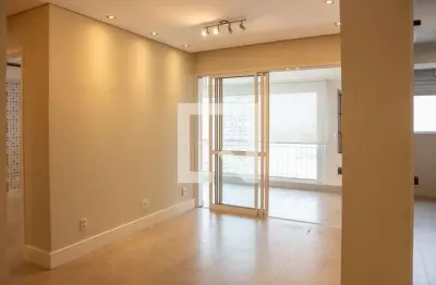 Apartamento para aluguel - vila leopoldina, 2 quartos,  78 m² - são paulo