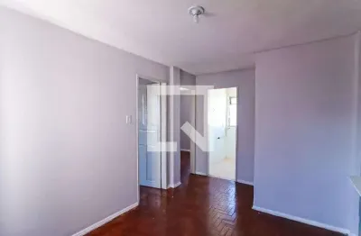 Apartamento para aluguel - quintino bocaiúva, 2 quartos,  37 m² - rio de janeiro