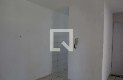 Apartamento para aluguel - anil, 2 quartos,  45 m² - rio de janeiro