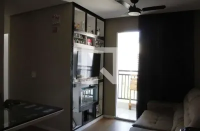 Apartamento para aluguel - taquara, 3 quartos,  56 m² - rio de janeiro