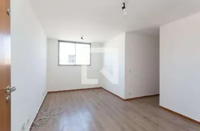 Apartamento para aluguel - itaquera, 2 quartos,  47 m² - são paulo