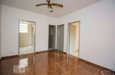 Apartamento para aluguel - rubem berta, 2 quartos,  59 m² - porto alegre
