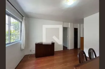 Apartamento para aluguel - freguesia do ó, 2 quartos,  55 m² - são paulo