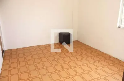 Apartamento para aluguel - piata, 2 quartos,  58 m² - salvador