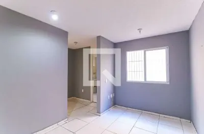 Apartamento para aluguel - cachambi, 1 quarto,  45 m² - rio de janeiro