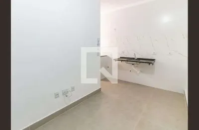 Apartamento para aluguel - jardim anália franco, 1 quarto,  25 m² - são paulo