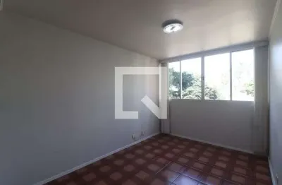 Apartamento para aluguel - casa verde, 2 quartos,  67 m² - são paulo