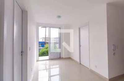 Apartamento para aluguel - mooca, 2 quartos,  38 m² - são paulo