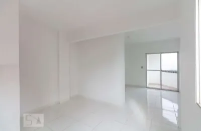 Apartamento para Aluguel - Jabaquara, 1 Quarto,  44 m² - São Paulo