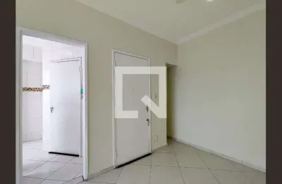 Apartamento para aluguel - maracanã, 3 quartos,  80 m² - rio de janeiro