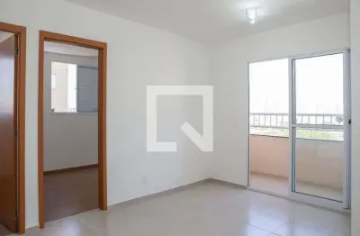 Apartamento para aluguel - água branca, 2 quartos,  38 m² - são paulo