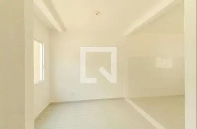 Casa / sobrado em condomínio para aluguel - umbará, 3 quartos,  119 m² - curitiba