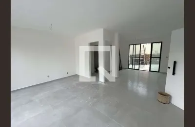 Apartamento para aluguel - méier, 2 quartos,  110 m² - rio de janeiro