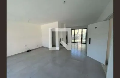 Apartamento para aluguel - méier, 2 quartos,  110 m² - rio de janeiro