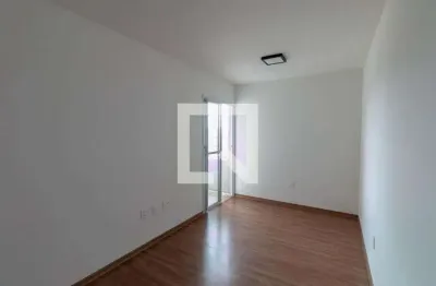 Apartamento para aluguel - buritis, 2 quartos,  53 m² - belo horizonte