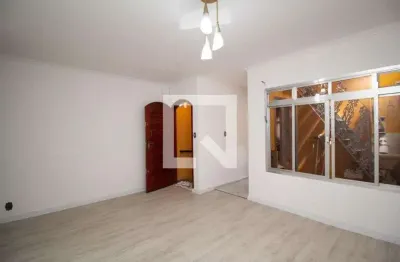 Casa para aluguel - freguesia do ó, 4 quartos,  375 m² - são paulo