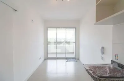 Apartamento para aluguel - butantã, 1 quarto,  32 m² - são paulo