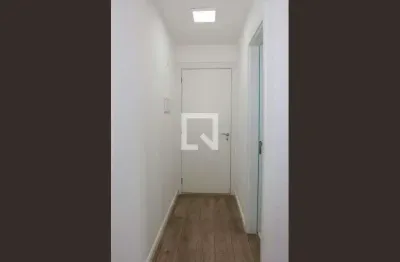 Apartamento para aluguel - água branca, 3 quartos,  93 m² - são paulo