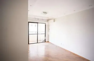 Apartamento para aluguel - santana, 3 quartos,  80 m² - são paulo
