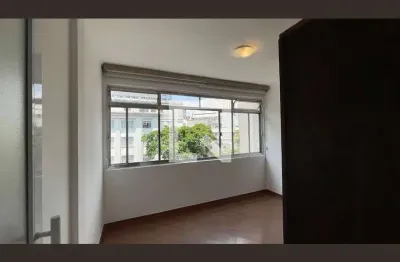 Apartamento para aluguel - higienópolis, 1 quarto,  45 m² - são paulo