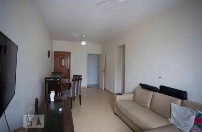 Apartamento para aluguel - tijuca, 2 quartos,  72 m² - rio de janeiro