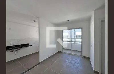 Apartamento para aluguel - recreio, 2 quartos,  62 m² - rio de janeiro