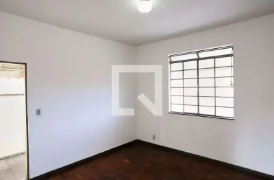 Casa para aluguel - santa efigênia, 3 quartos,  200 m² - belo horizonte