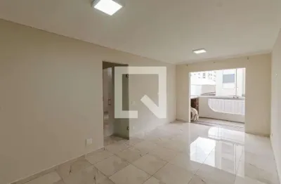 Apartamento para aluguel - vila olímpia, 2 quartos,  70 m² - são paulo