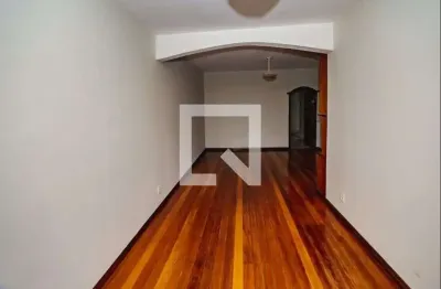 Casa para aluguel - rio branco, 4 quartos,  250 m² - belo horizonte