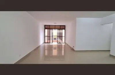 Apartamento para Aluguel - Barcelona, 3 Quartos,  146 m² - São Caetano do Sul